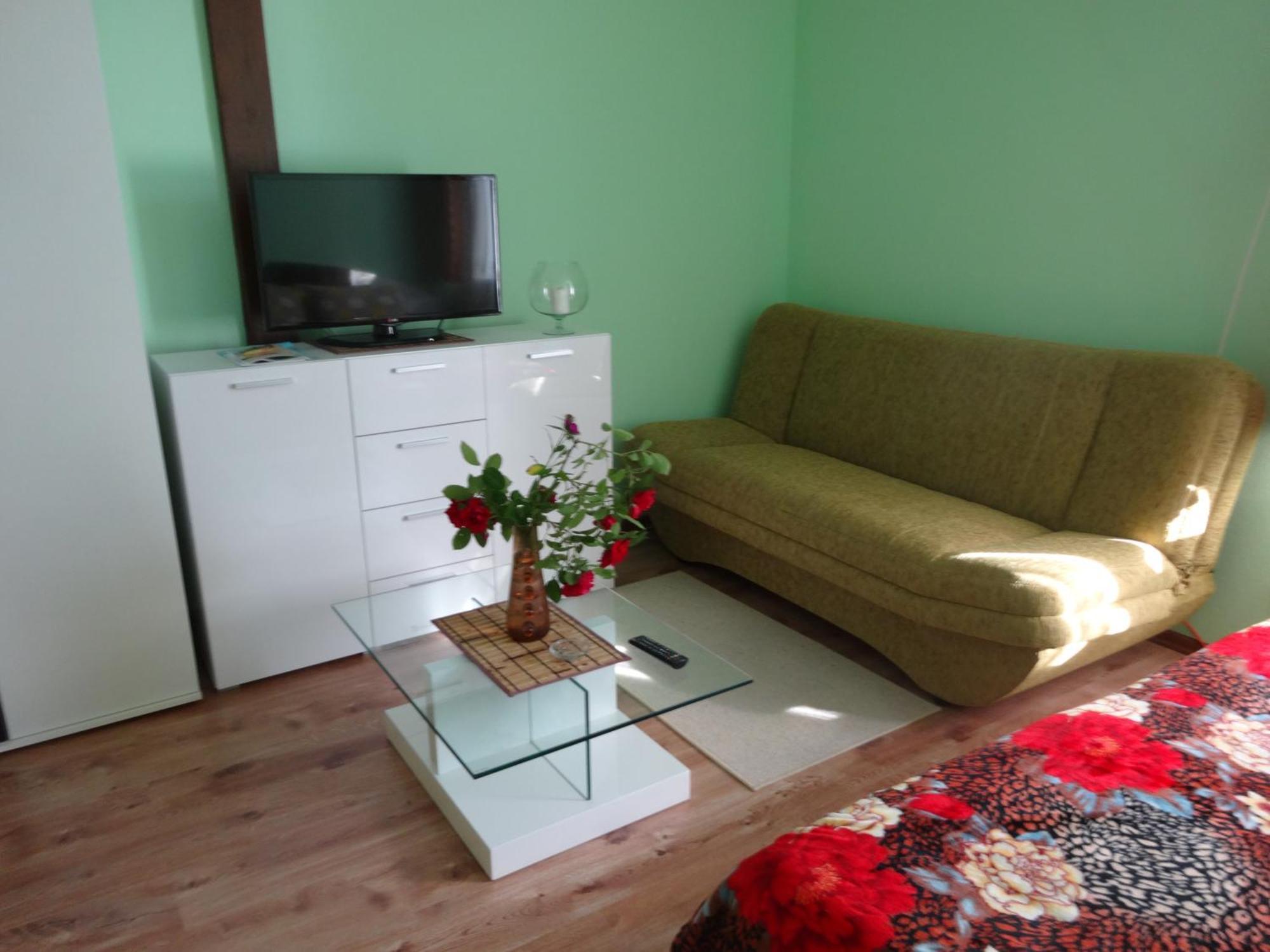 Villa Gales Hotel Saulkrasti Cameră foto