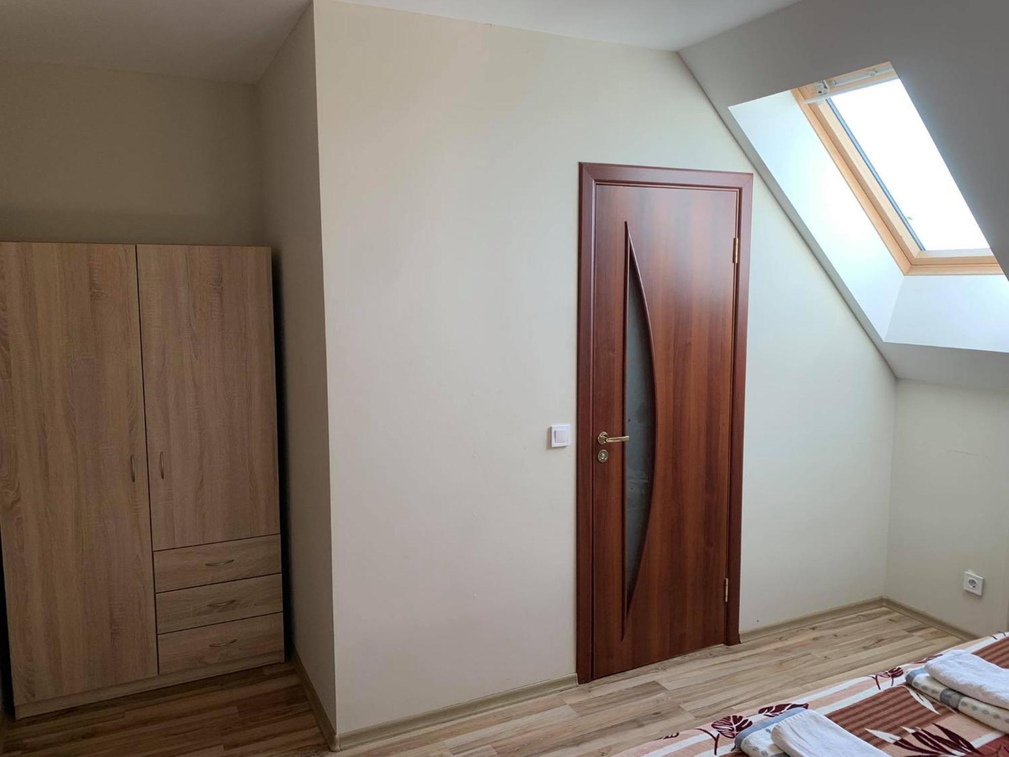 Villa Gales Hotel Saulkrasti Cameră foto