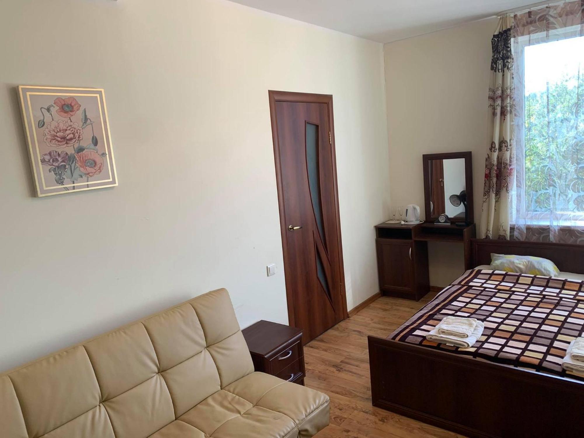 Villa Gales Hotel Saulkrasti Cameră foto