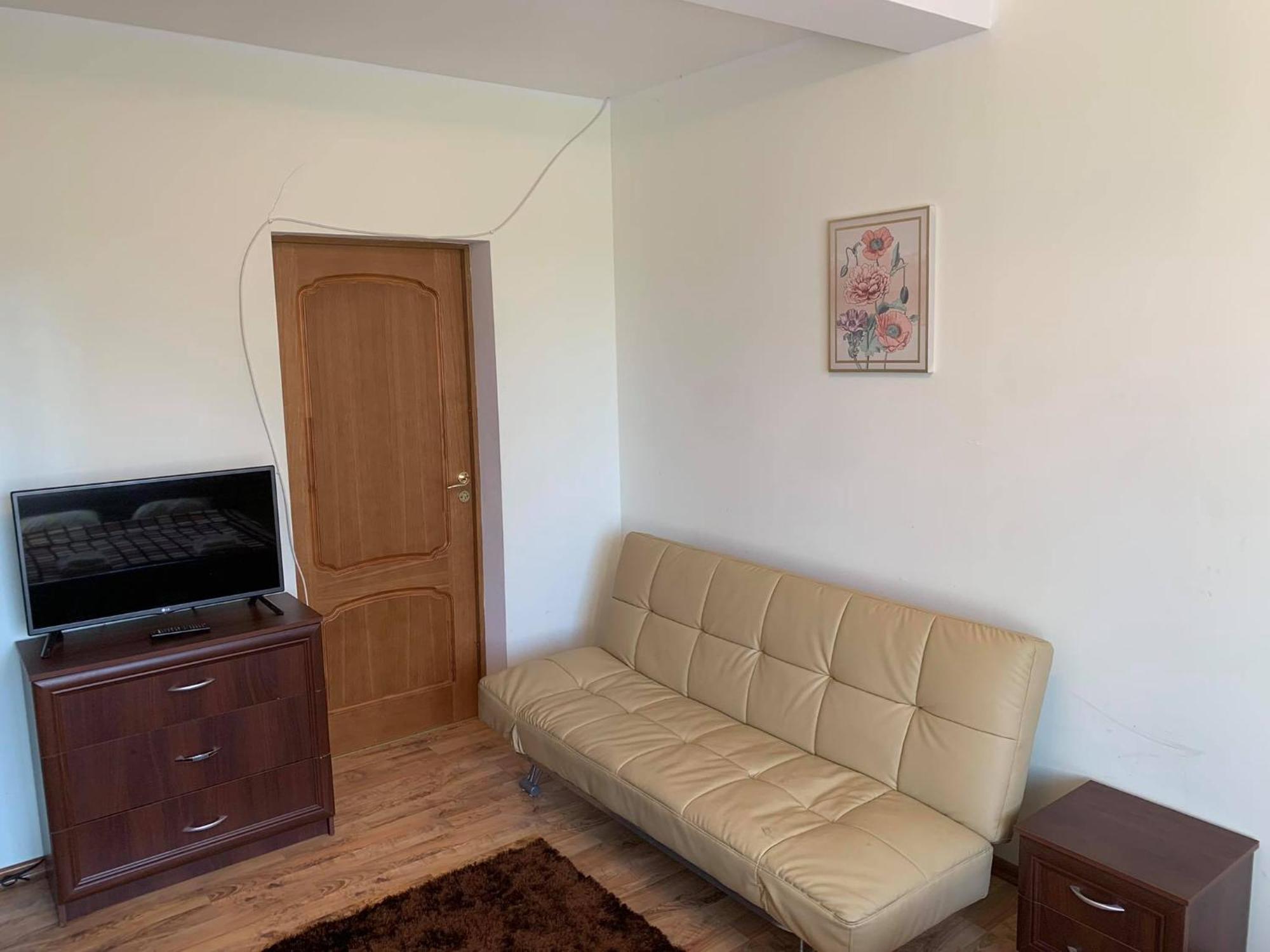Villa Gales Hotel Saulkrasti Cameră foto
