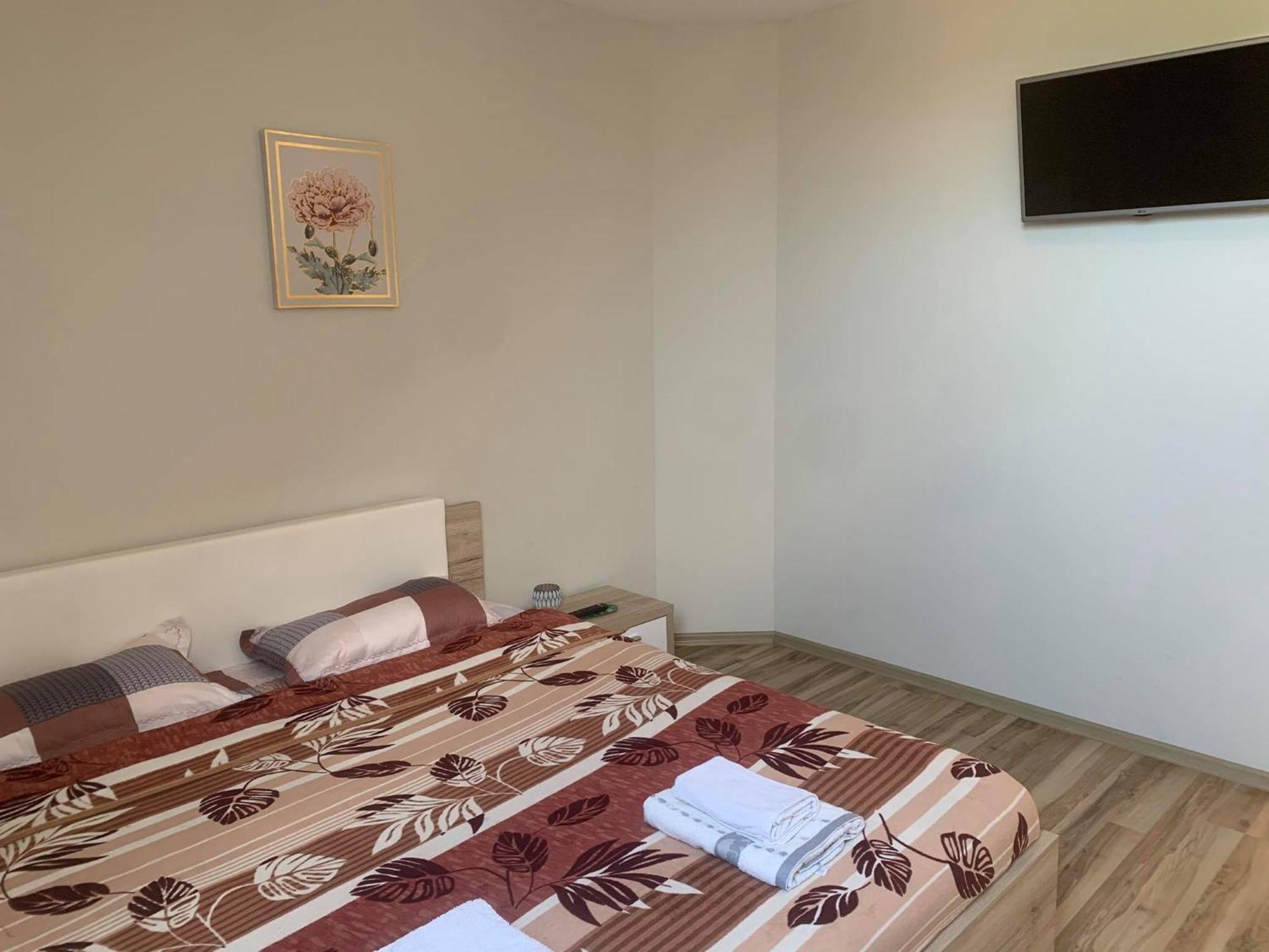 Villa Gales Hotel Saulkrasti Cameră foto