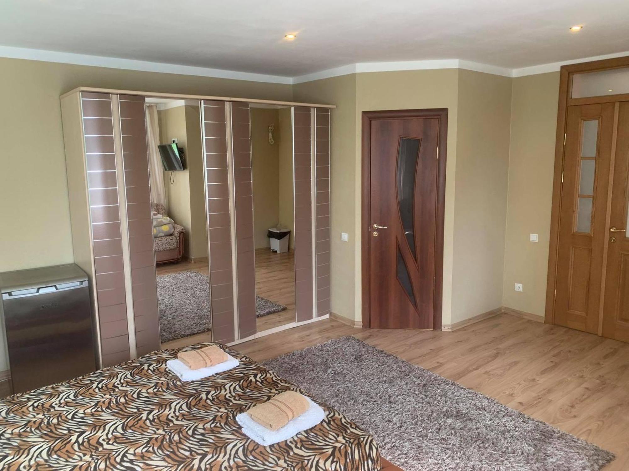 Villa Gales Hotel Saulkrasti Cameră foto