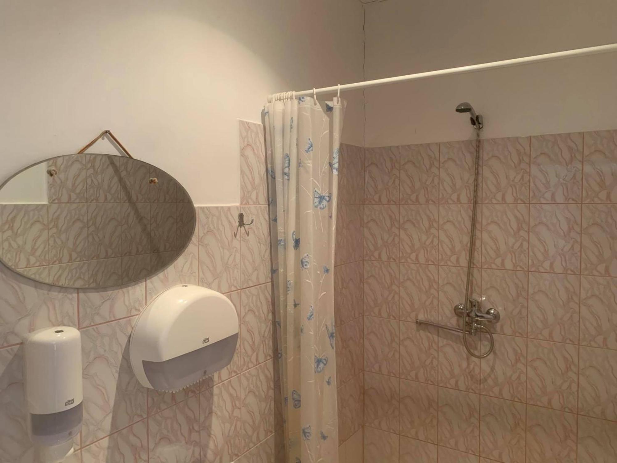 Villa Gales Hotel Saulkrasti Cameră foto