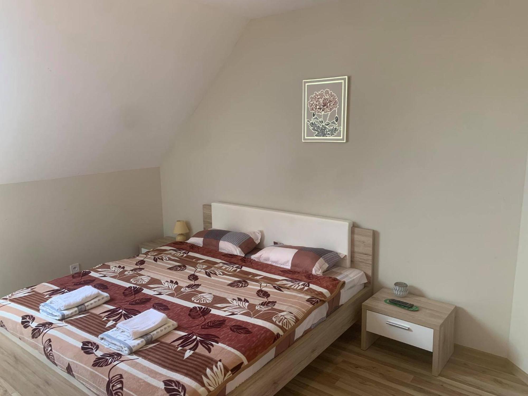 Villa Gales Hotel Saulkrasti Cameră foto