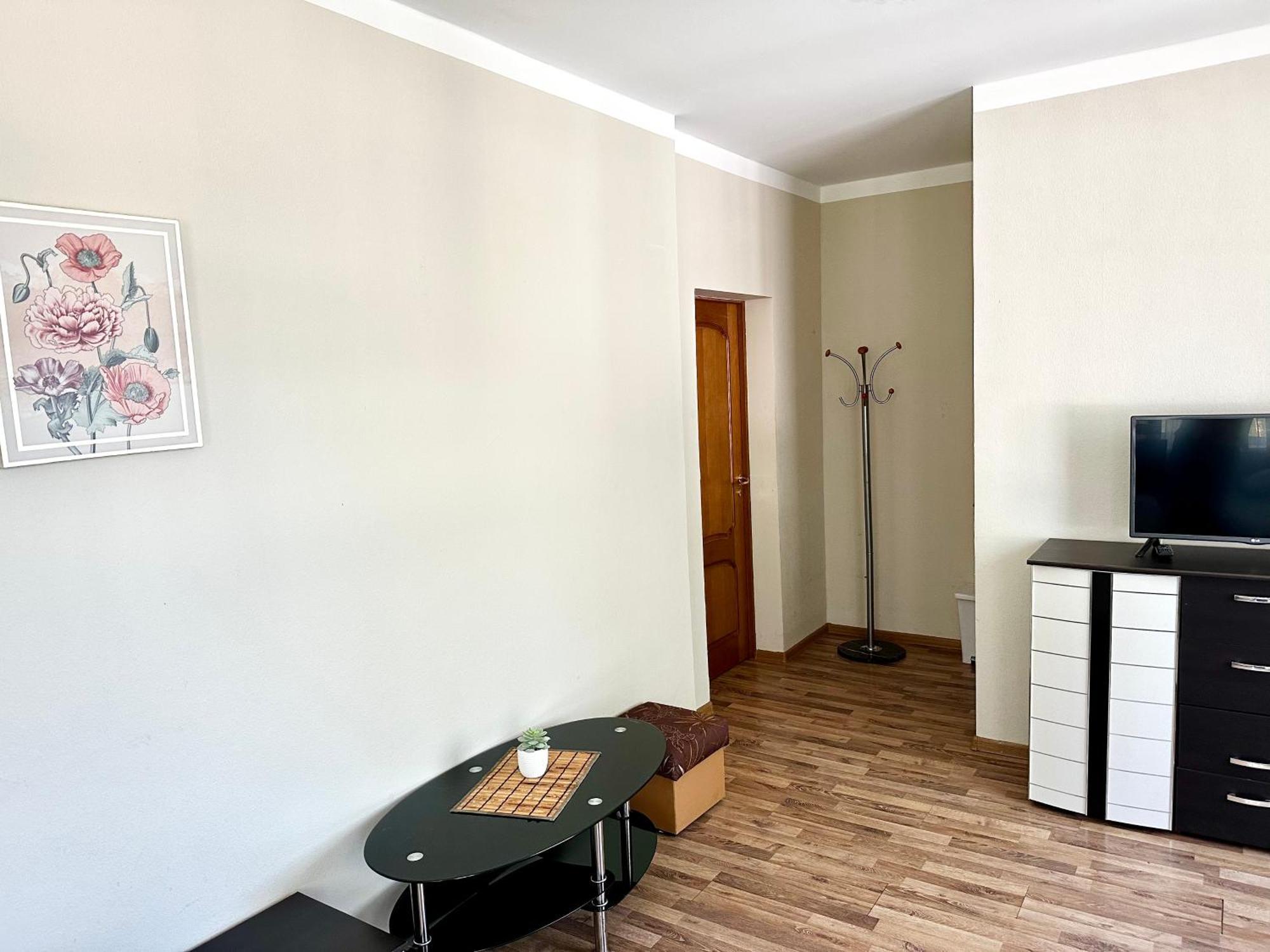Villa Gales Hotel Saulkrasti Cameră foto